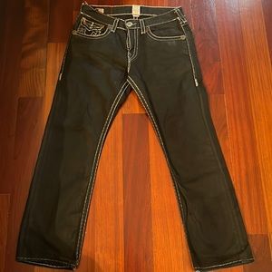 True Religion Jean